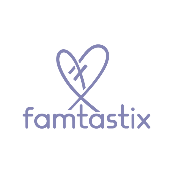 Famtastix